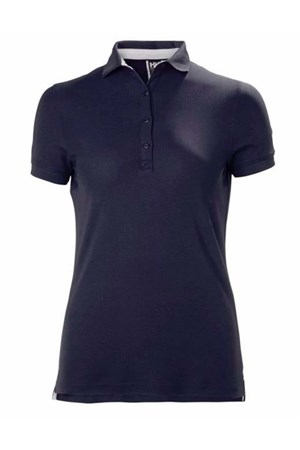 Helly Hansen Kadın T-Shirt HHA.53049