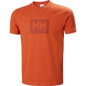 Helly Hansen Erkek T-Shirt HHA.53285