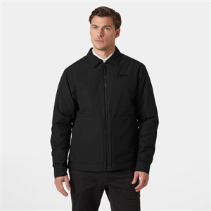 Helly Hansen Erkek Mont HHA.53530