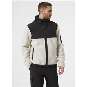 Helly Hansen Erkek Mont HHA.53678