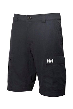Helly Hansen Erkek Şort HHA.54154