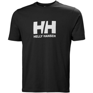 Helly Hansen Erkek Tişört HHA.54596