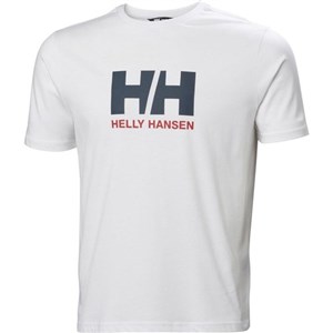 Helly Hansen Erkek Tişört HHA.54596