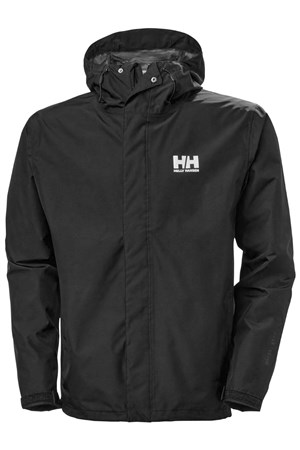 Helly Hansen Erkek Mont HHA.62047
