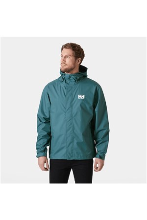 Helly Hansen Erkek Mont HHA.62047