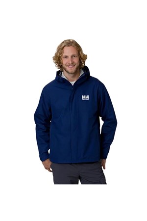 Helly Hansen Erkek Mont HHA.62047