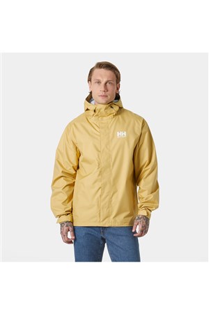 Helly Hansen Erkek Mont HHA.62047