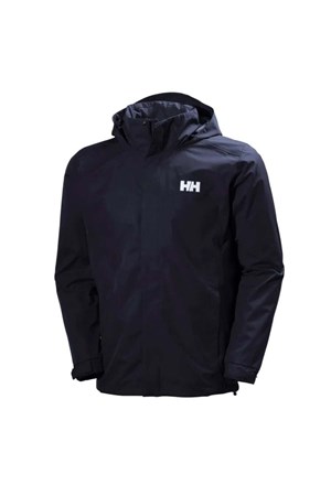 Helly Hansen Erkek Yağmurluk HHA.62643