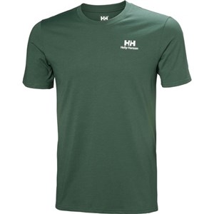 Helly Hansen Erkek Tişört HHA.62978