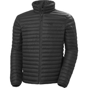 Helly Hansen Erkek Mont HHA.62990