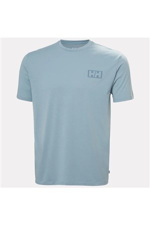 Helly Hansen Erkek T-Shirt HHA.63082