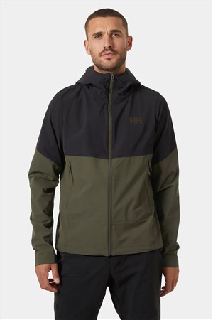Helly Hansen Erkek Ceket HHA.63286