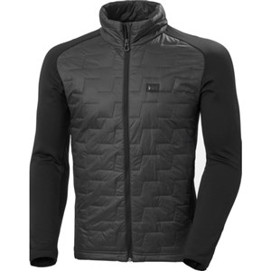 Helly Hansen Erkek Mont HHA.65605