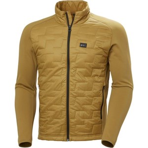 Helly Hansen Erkek Mont HHA.65605