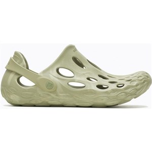 Merrell Erkek Günlük Ayakkabı J003745