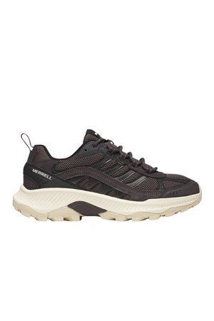 Merrell Kadın Outdoor J008150