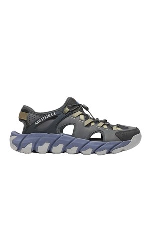 Merrell Erkek Outdoor J038031