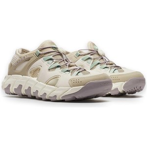 Merrell Kadın Outdoor J038480