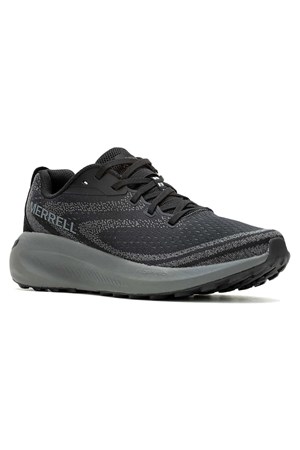 Merrell Erkek Ayakkabı J068063