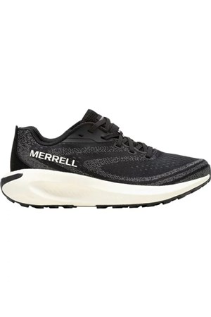 Merrell Kadın Ayakkabı J068132