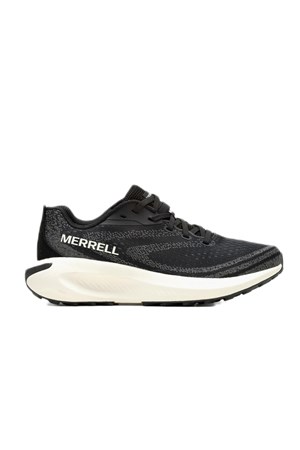 Merrell Erkek Ayakkabı J068167