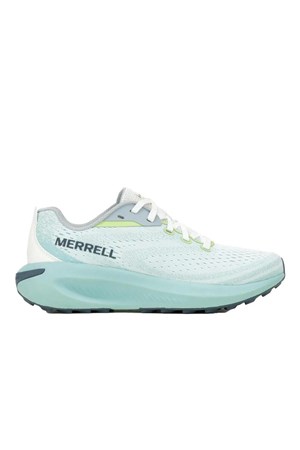 Merrell Kadın Koşu Ayakkabısı J068286