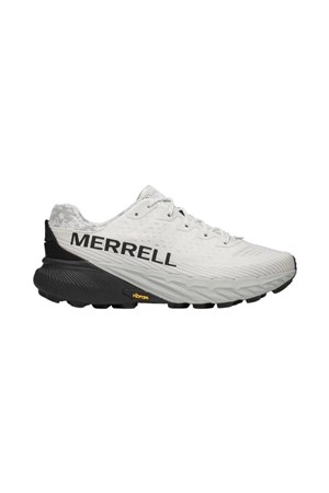 Merrell Erkek Koşu Ayakkabısı J068333