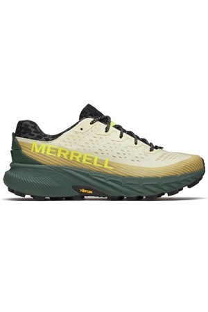 Merrell Erkek Koşu Ayakkabısı J068337