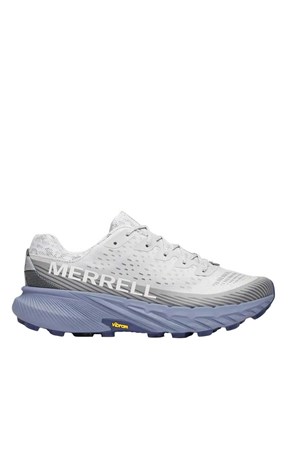 Merrell Erkek Koşu Ayakkabısı J068347
