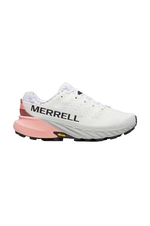 Merrell Kadın Koşu Ayakkabısı J068374