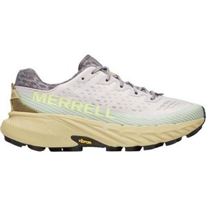 Merrell Kadın Koşu Ayakkabısı J068382