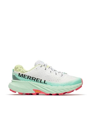 Merrell Kadın Koşu Ayakkabısı J068384