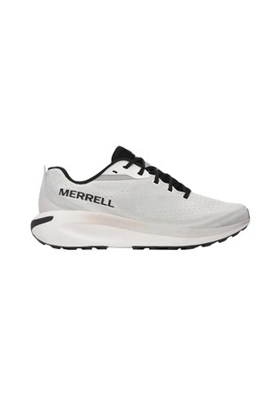 Merrell Erkek Koşu Ayakkabısı J068387