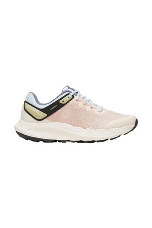 Merrell Kadın Koşu Ayakkabısı J068458