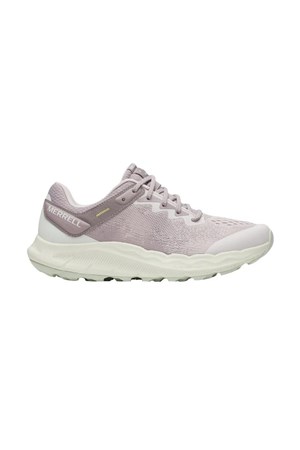 Merrell Kadın Koşu Ayakkabısı J068472