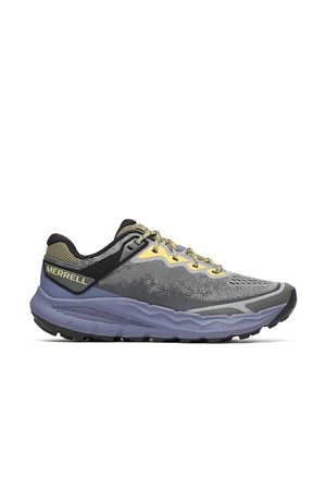 Merrell Erkek Koşu Ayakkabısı J068561