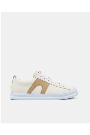 Camper Erkek Günlük Ayakkabı K100893-013