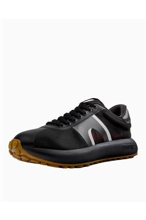 Camper Erkek Günlük Ayakkabı K100944-015