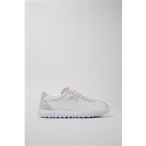 Camper Erkek Günlük Ayakkabı K101019-001