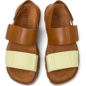 Camper Kadın Sandalet K201323-017