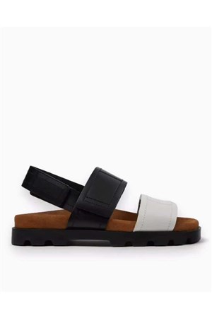 Camper Kadın Sandalet K201323-018