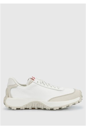 Camper Kadın Ayakkabı K201462-007