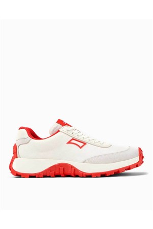 Camper Kadın Günlük Ayakkabı K201462-034