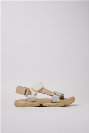 Camper Kadın Sandalet K201794-002