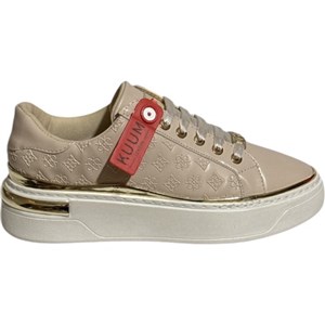 Kuum London Kadın Günlük Ayakkabı K732559