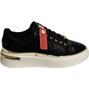 Kuum London Kadın Günlük Ayakkabı K732559