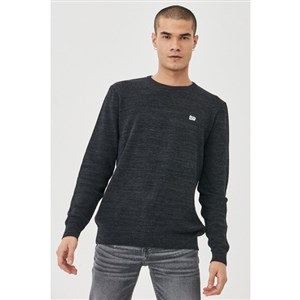 Lee Erkek Triko L212149