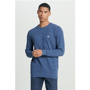 Lee Erkek Triko L212149