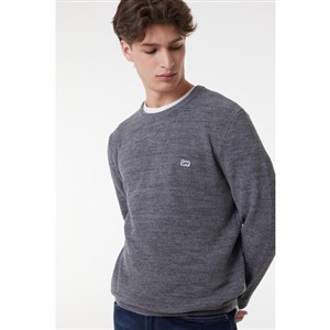 Lee Erkek Triko L212149