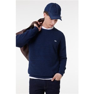 Lee Erkek Triko L212149